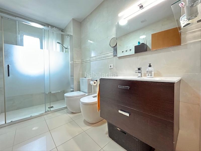 Foto 23e0683f-06c1-4477-b243-2449687b18ec. Casa oportunidad por precio en Subirats