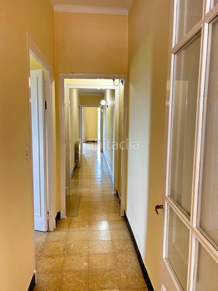 Foto 26263994-65a5-42ab-bbb7-42591e1ec07e. Casa oportunidad por precio en Subirats