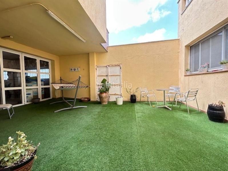 Foto 27cf87d5-a900-4297-a31d-47a6a8666bac. Casa oportunidad por precio en Subirats