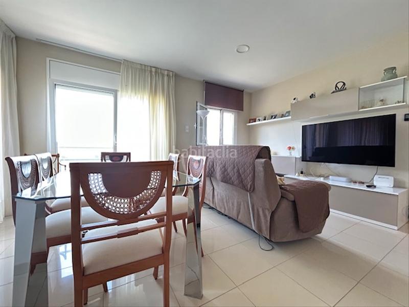 Foto 2dcb956f-e407-4626-917b-c1d08c27d971. Casa oportunidad por precio en Subirats