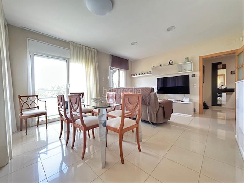 Foto 30f8cb8f-4b2c-416b-a844-8c15c956e10e. Casa oportunidad por precio en Subirats