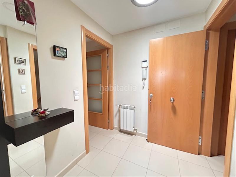 Foto 38932fe4-cb32-4cb7-8247-51550731a87b. Casa oportunidad por precio en Subirats