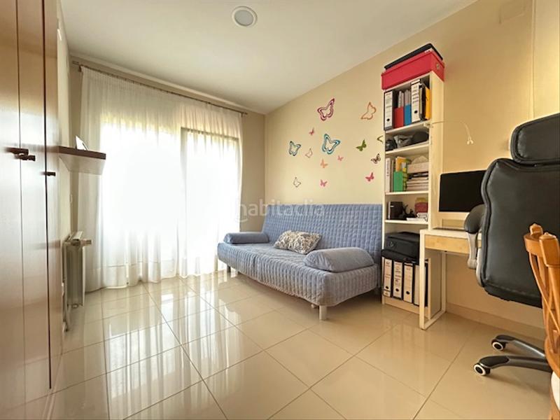Foto 395b22ec-c3d6-45c7-9cc2-310c098077a6. Casa oportunidad por precio en Subirats