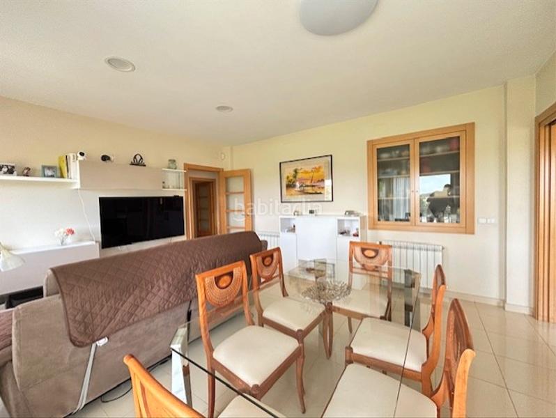 Foto 3c750262-4939-4ab5-9a95-f025c5f61c48. Casa oportunidad por precio en Subirats