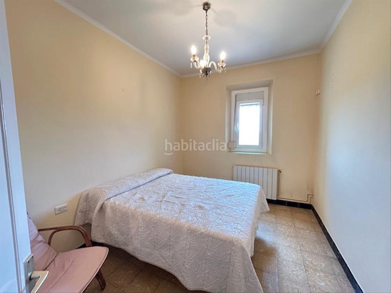 Foto 3db1058b-e80b-4e03-9bd8-c882c72b9c14. Casa oportunidad por precio en Subirats