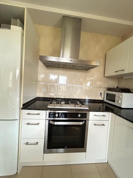 Foto 53a60d92-9f75-49d0-9926-791905c0f6ac. Casa oportunidad por precio en Subirats