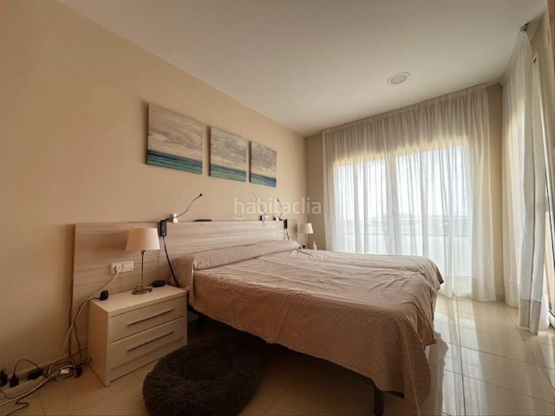 Foto 56af0908-2b40-4b1e-87f5-ff44a3eaf8a0. Casa oportunidad por precio en Subirats