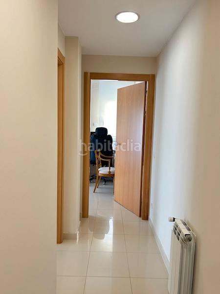 Foto 5dad5045-b4cf-4656-9d9b-d7d6d2f56d26. Casa oportunidad por precio en Subirats