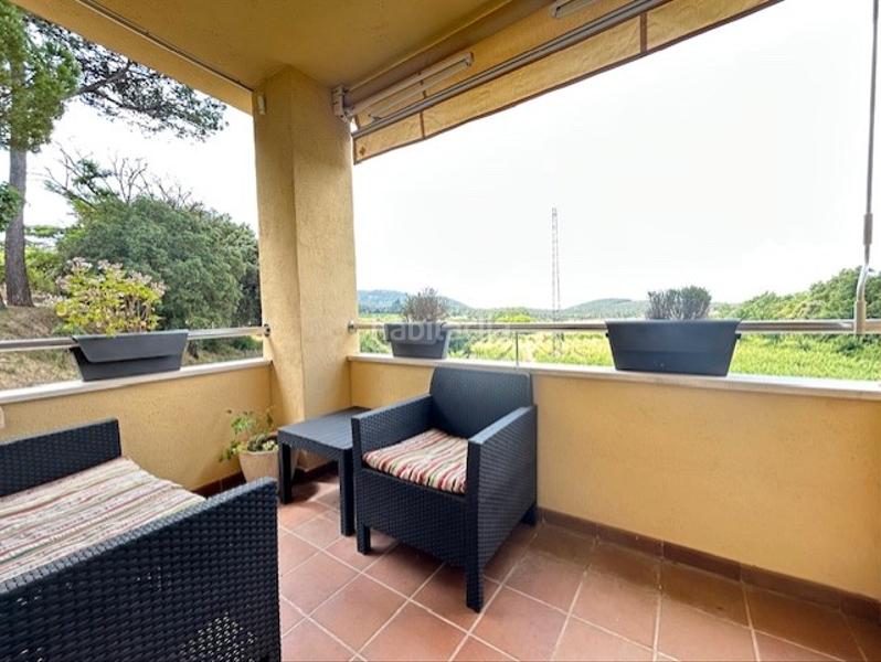 Foto 5edc144f-3c14-4911-a4dc-018fb7b02871. Casa oportunidad por precio en Subirats