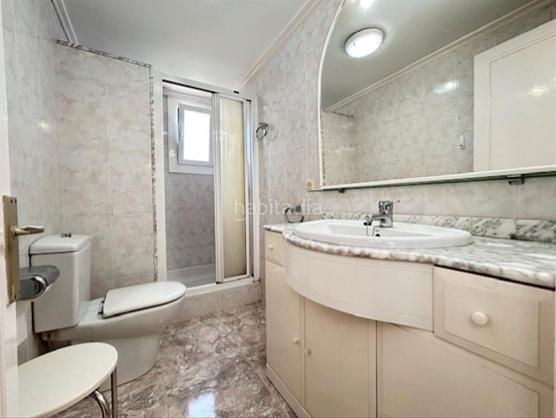 Foto 6c331fe8-198b-4dec-8a43-d62da5243798. Casa oportunidad por precio en Subirats