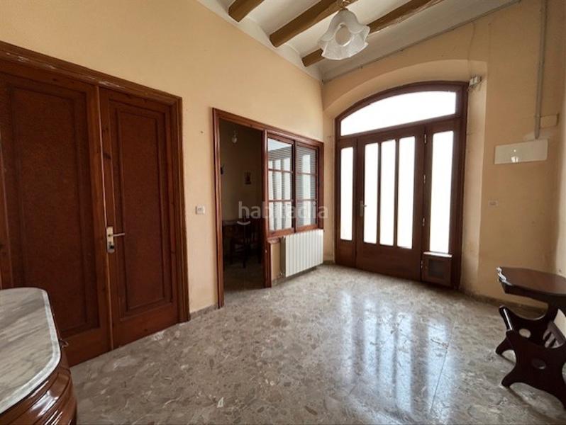 Foto 74110e2f-44be-45e8-9de5-89f64aed0670. Casa oportunidad por precio en Subirats