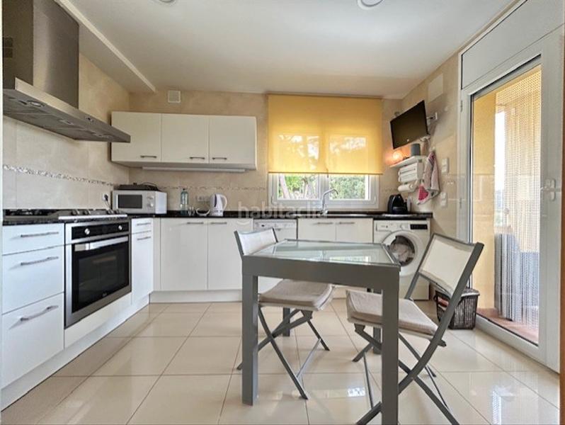 Foto 85adf7cf-2f2f-4271-8826-b7dc1a813812. Casa oportunidad por precio en Subirats