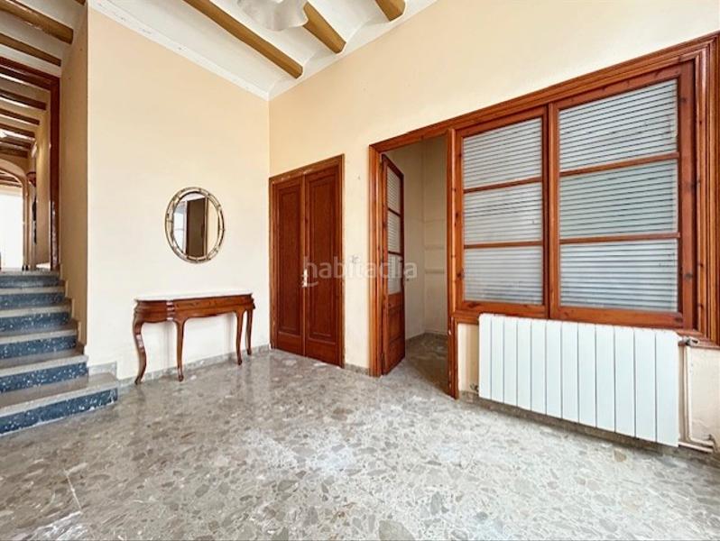 Foto 8f97fd43-a9de-4e94-aff7-f8f28e9affaa. Casa oportunidad por precio en Subirats