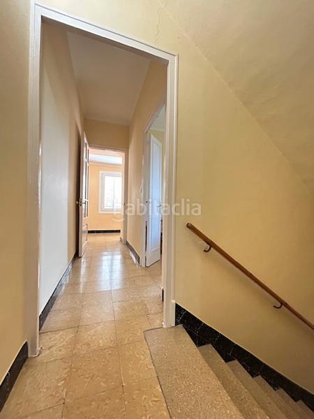 Foto 93a5aa14-51b7-4ad1-a202-6690262de8e5. Casa oportunidad por precio en Subirats