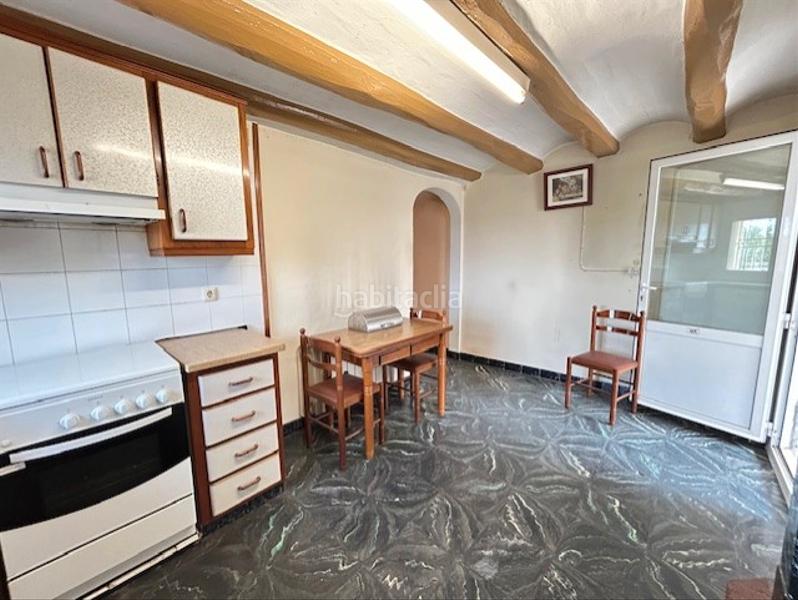 Foto 946fc10d-1382-4f09-8df4-ec1474f023d6. Casa oportunidad por precio en Subirats