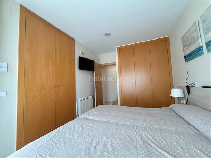 Foto 9ce399b9-076b-408e-8b03-f23d4fe7159d. Casa oportunidad por precio en Subirats