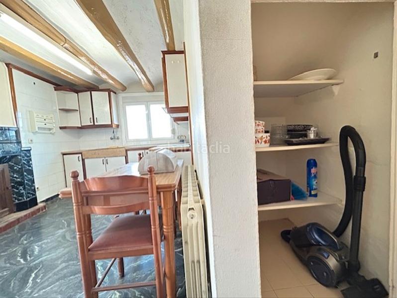 Foto 9db8e875-3e22-40c4-9ce9-a4cd22e26790. Casa oportunidad por precio en Subirats