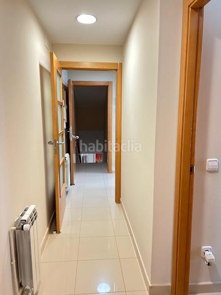 Foto a00f3018-5551-4af0-99b5-29b70694374c. Casa oportunidad por precio en Subirats