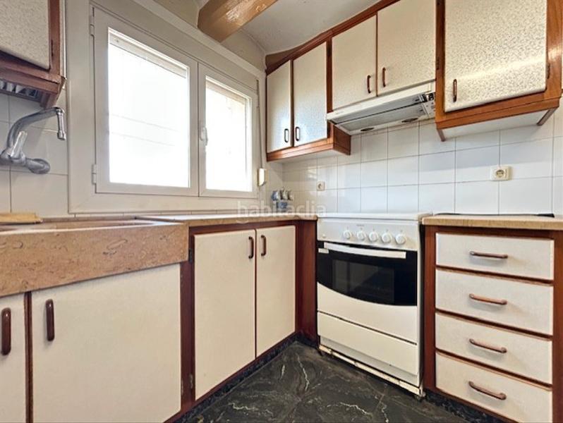 Foto a15ce85b-ce88-4dd3-89dd-6d9340b71c74. Casa oportunidad por precio en Subirats