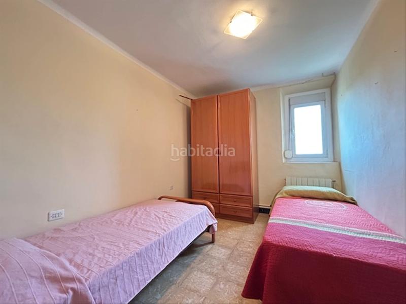 Foto b9c74f8c-8462-415f-aaee-e0d34e80a16f. Casa oportunidad por precio en Subirats