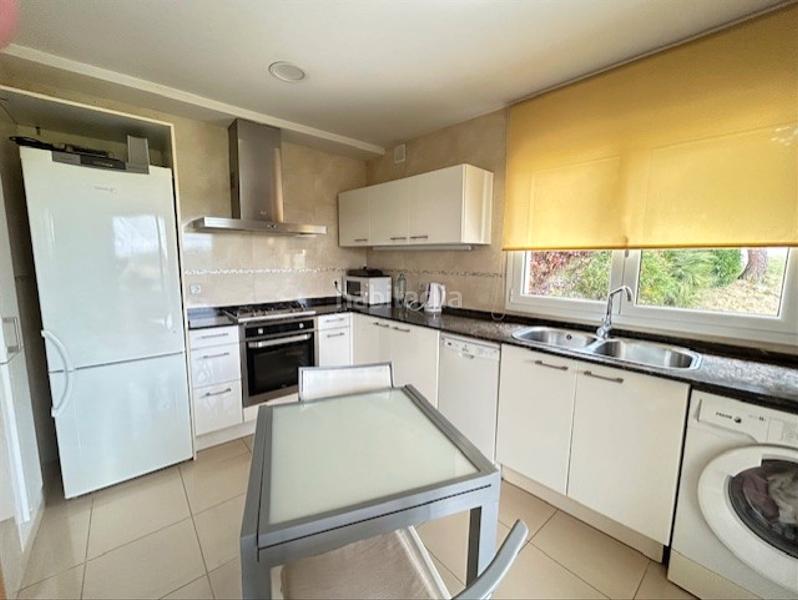 Foto baf326fa-7121-40c1-a8ba-ad88e45aec69. Casa oportunidad por precio en Subirats