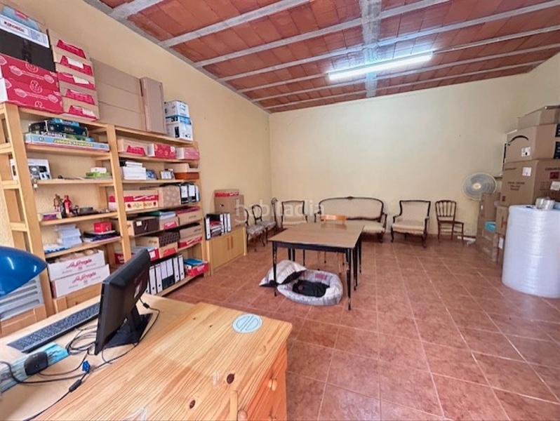 Foto c26513f1-0f14-4d2d-a88a-bd896b6742bc. Casa oportunidad por precio en Subirats