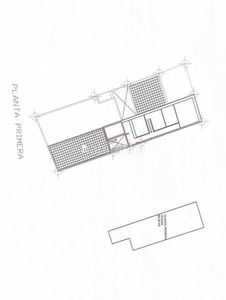 Foto c3b73264-561d-4ad4-83c7-a89eac3d72f0. Casa oportunidad por precio en Subirats