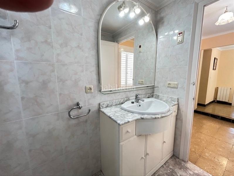 Foto c641743d-4352-4735-a99d-22f93f51ff5e. Casa oportunidad por precio en Subirats