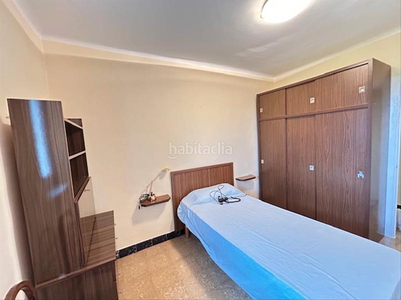 Foto c73eb7f1-aad7-49f1-9393-d8a918a405de. Casa oportunidad por precio en Subirats