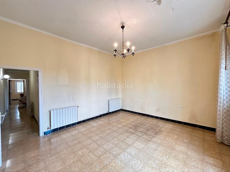 Foto dfe4eace-5138-459c-830e-12ace5143088. Casa oportunidad por precio en Subirats