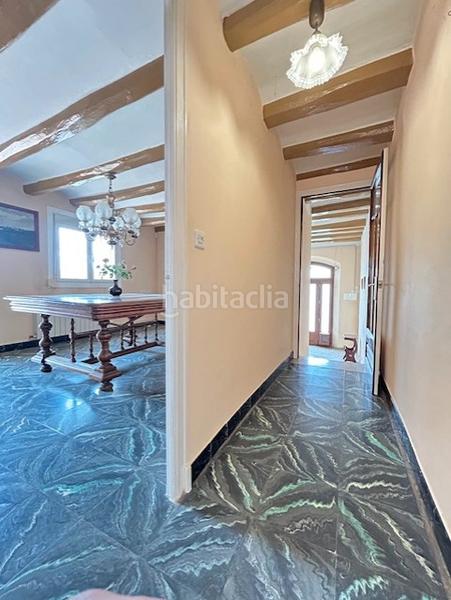 Foto e5520575-313f-4aa5-9829-4c1f1807ea8f. Casa oportunidad por precio en Subirats