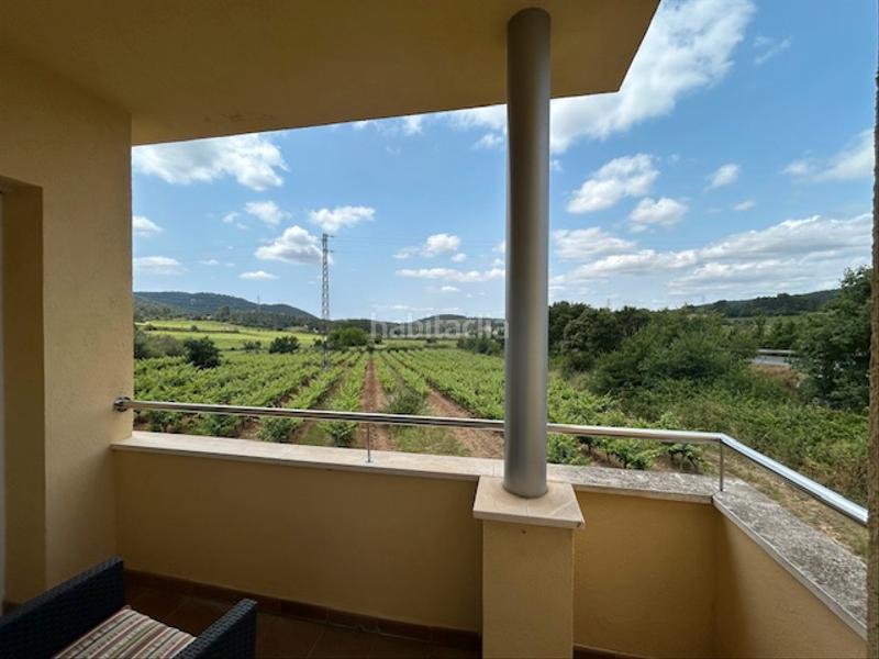 Foto e63643f6-6447-4fae-8094-77a3de80f368. Casa oportunidad por precio en Subirats