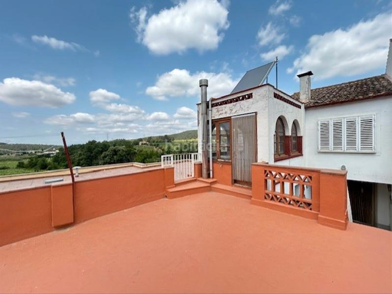 Foto e6813345-9c30-4d0e-850e-2dbd08ca9786. Casa oportunidad por precio en Subirats