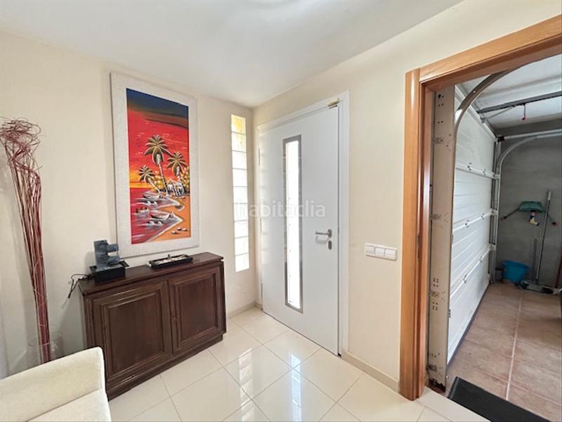 Foto e795cef0-080d-4573-80a9-a199b2019edd. Casa oportunidad por precio en Subirats