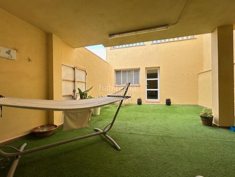Foto eaf70a8d-545c-4854-8c4f-6ac81816834c. Casa oportunidad por precio en Subirats