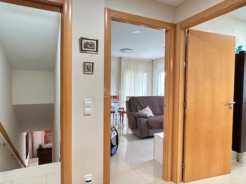 Foto ed8d3e6f-269d-4f91-a502-c3cb93f503ae. Casa oportunidad por precio en Subirats