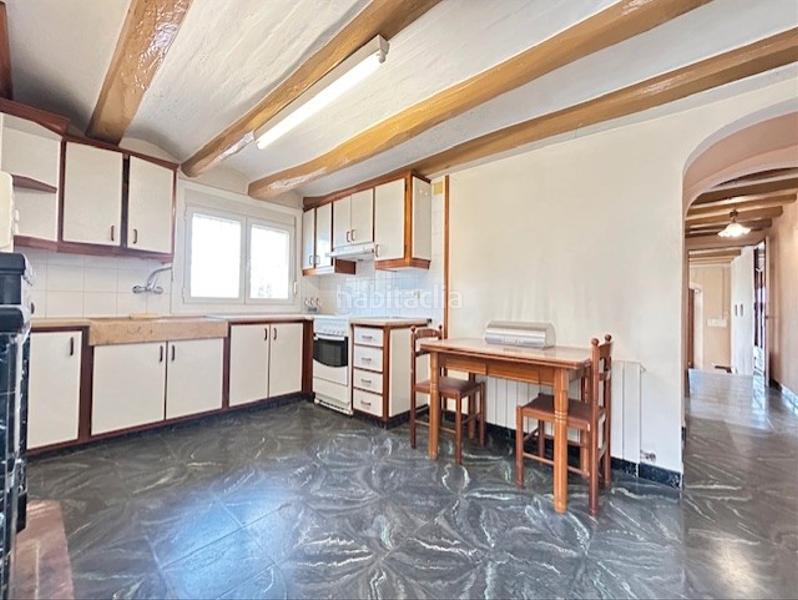 Foto ee4a4ef1-57fe-40f0-869e-db4d57f28920. Casa oportunidad por precio en Subirats