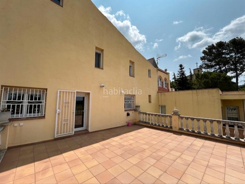 Foto fe7169d9-2905-45da-922f-764225883b11. Casa oportunidad por precio en Subirats