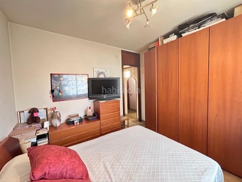 Foto 431b0dfd-4d83-4250-9a61-08678520a389. Pis amb calefacció aparcament a La Sagrera Barcelona