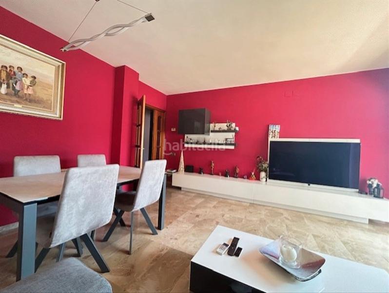 Foto 56818d5b-daf6-49c4-9f8e-e8371af00df0. Pis amb calefacció aparcament a La Sagrera Barcelona