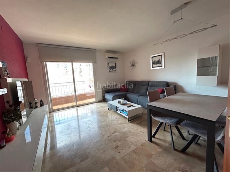 Foto 652d127f-fa4a-4461-9240-eea757b16dc0. Pis amb calefacció aparcament a La Sagrera Barcelona