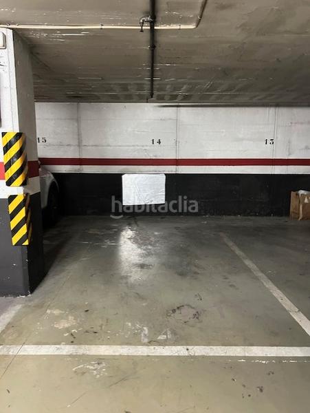 Foto 7a35872f-37e2-40d0-8ac2-10eb25b8b2e8. Pis amb calefacció aparcament a La Sagrera Barcelona