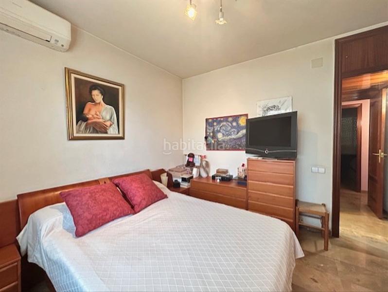 Foto 9962b5d5-6f6a-4529-b28f-1cc783588710. Pis amb calefacció aparcament a La Sagrera Barcelona