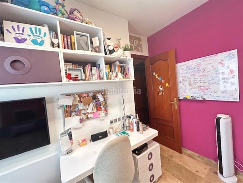 Foto dcde2f42-4e26-4a18-8d3b-052979bb8986. Pis amb calefacció aparcament a La Sagrera Barcelona