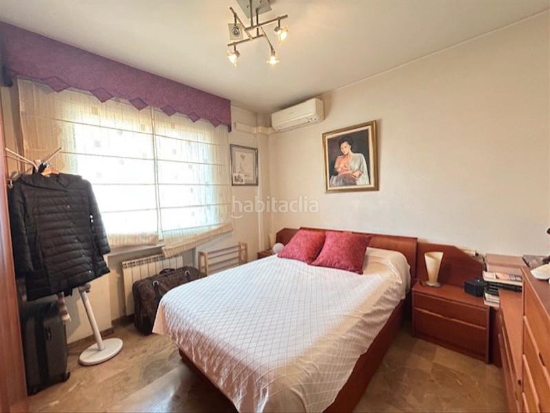 Foto fc77dcec-f277-4626-b3c5-82df8ea717c3. Pis amb calefacció aparcament a La Sagrera Barcelona