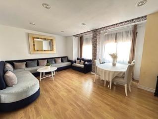 Appartamento  Carrer de quevedo. Precioso piso para entrar a vivir