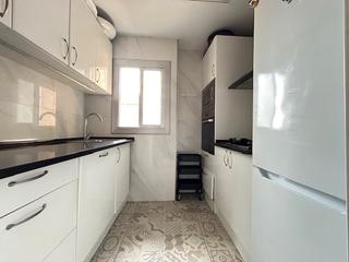 Pis  Carrer de quevedo. Precioso piso para entrar a vivir