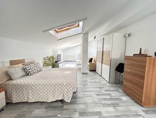 Dplex  Carrer del poeta maragall. Precioso piso para entrar a vivir