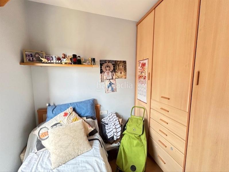 Foto b119d0ee-a138-4d98-ba2e-5bb732d1f675. Pis amb calefacció a Fondo Santa Coloma de Gramenet