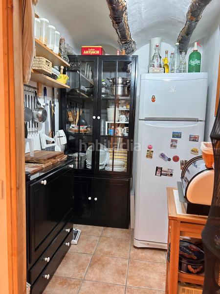 Foto 28f5b87c-2bde-4554-934b-ea703d35bcf1. Maison jumelée dans Àger